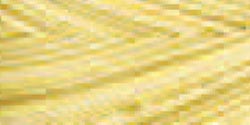 Signature 41 Cotton Variegated Colors 700yd-Antique Gold