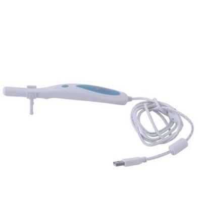 HOMECARE DIGITAL IMAGING WAND WITH ADJUS