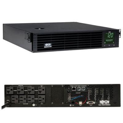 2200VA UPS LCD SNMP
