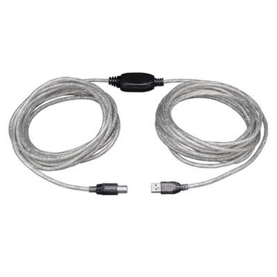 25 USB 2.0 Dev Cable