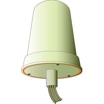 Aironet Dual Band MIMO