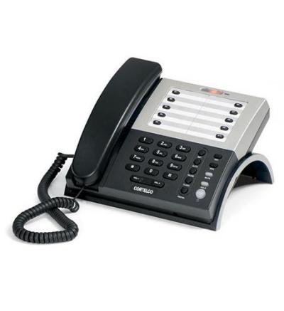 120300V0E27S Basic S-L Business Tel. w/s