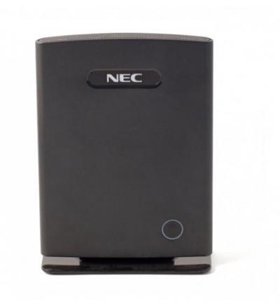 AP20 Access Point FR000000113113