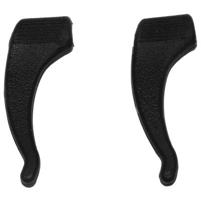 Birdz Eyewear Removable Rubber Ear Locks fo Sunglasses