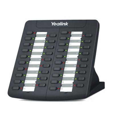 Yealink IP Phone Expansion Module