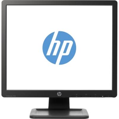 19' ProDisplay P19A Monitor