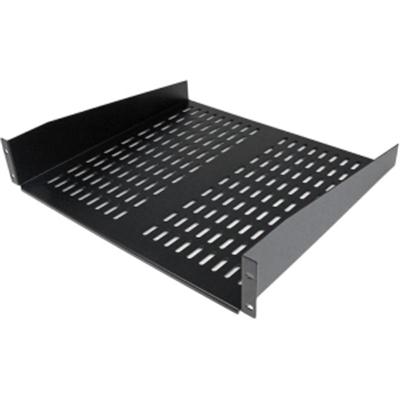 2U 16' Rack Mount Shelf