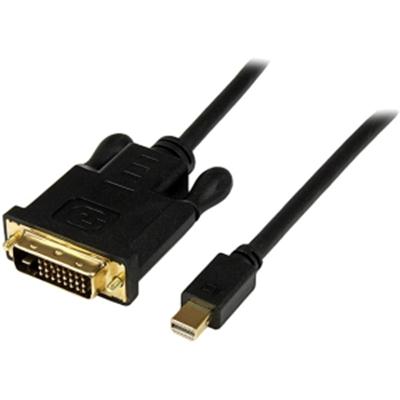 3 Mini DisplayPort DP to DVI