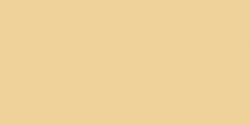 Signature 50 Cotton Solid Colors 700yd-Flax