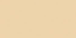 Signature 50 Cotton Solid Colors 700yd-Grain