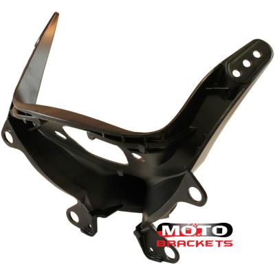 MotoBrackets Upper Fairing Bracket Stay for 2003-2005 Yamaha R6