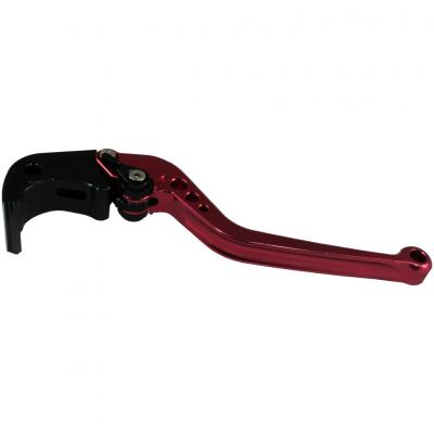 MotoProducts Red Brake Lever for GSXR1000