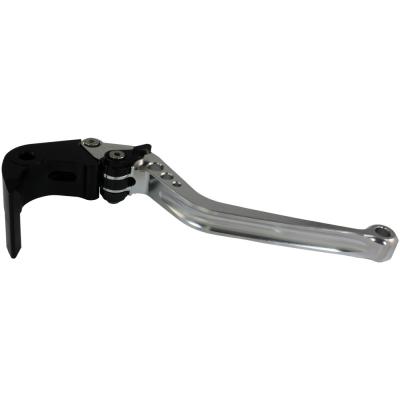 MotoProducts Silver Brake Lever for GSXR1000