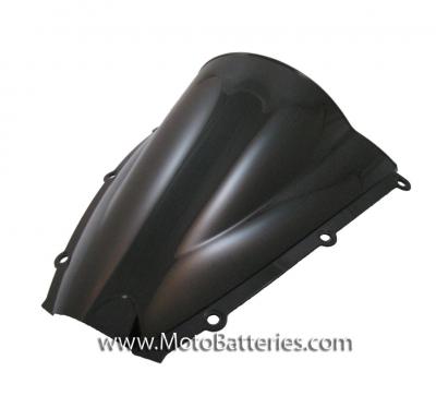Smoke Windscreen For 2003-2004 Honda CBR600RR
