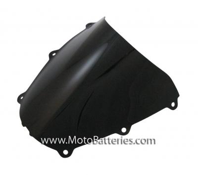 Smoke Windscreen For 2005-2006 Honda CBR600RR