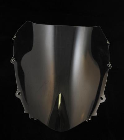 Clear Windscreen For 2004-2007 Honda CBR1000RR