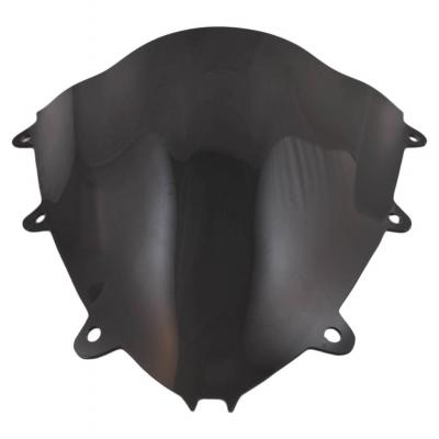 Smoke Windscreen For 2008-2011 Honda CBR1000RR