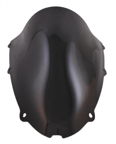 Smoke Windscreen For 2005-2006 Kawasaki ZX6R