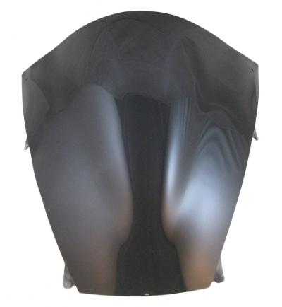 Smoke Windscreen For 2002-2005 Kawasaki ZX12R