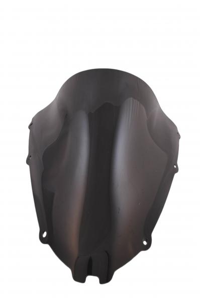 Smoke Windscreen For 2006-2011 Kawasaki ZX14