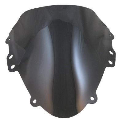 Smoke Windscreen For 2004-2005 Suzuki GSXR600