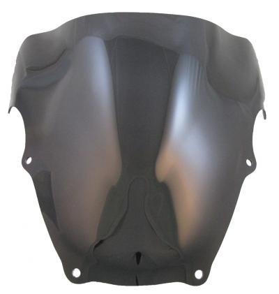 Smoke Windscreen For 2000-2003 Suzuki GSXR750
