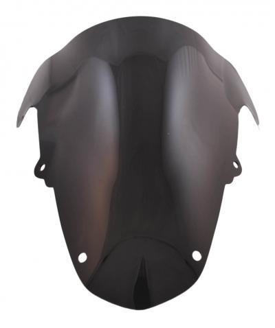 Smoke Windscreen For 2003-2004 Suzuki GSXR1000