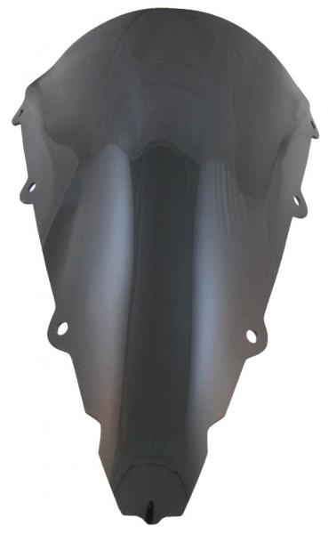 Smoke Windscreen For 2002-2003 Yamah R1