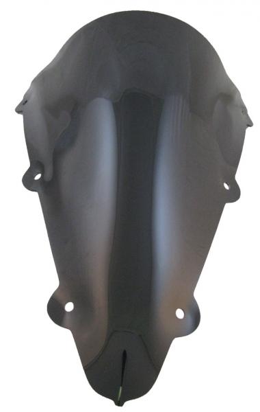Smoke Windscreen For 2004-2006 Yamaha R1