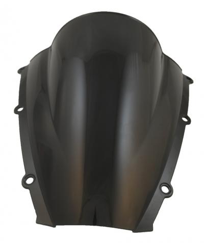 Smoke Windscreen For 2003-2004 Honda CBR600RR