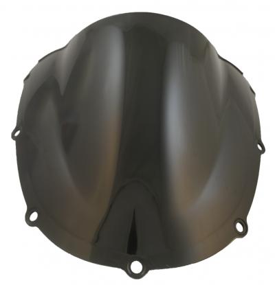 Smoke Windscreen For 2002-2003 Honda CBR954
