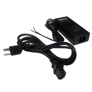 CLOSEOUT - KVH Power Supply f/C3, M5 & M7