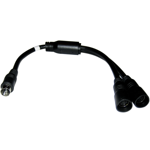 Polk Remote Control 'Y' Cable f/Multiple Remotes