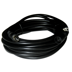 Polk Remote Control Extension Cable - 18