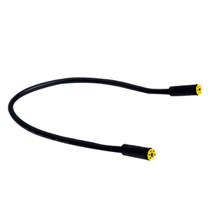 Simrad SimNet Cable - 1