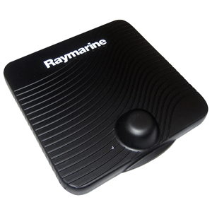 Raymarine Dragonfly Suncover f/5.7' Displays