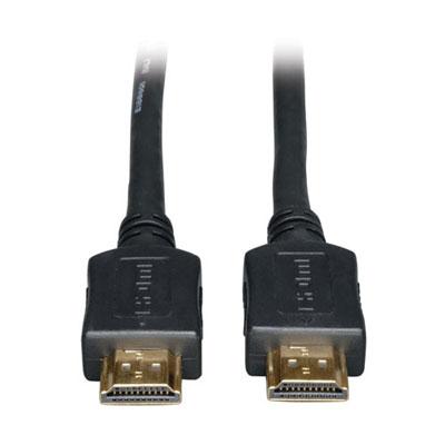 35 HDMI A V Cable