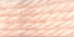 DMC Tapestry & Embroidery Wool 8.8yd-Pale Peach - Case Pack of 10