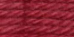 DMC Tapestry & Embroidery Wool 8.8yd-Salmon - Case Pack of 10
