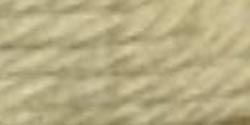 DMC Tapestry & Embroidery Wool 8.8yd-Pale Pea Green - Case Pack of 10