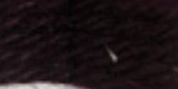 DMC Tapestry & Embroidery Wool 8.8yd-Ultra Very Dark Drab Plum - Case Pack of 10