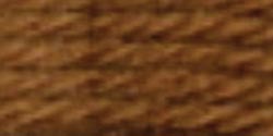 DMC Tapestry & Embroidery Wool 8.8yd-Light Brown - Case Pack of 10