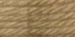DMC Tapestry & Embroidery Wool 8.8yd-Light Hazelnut Brown - Case Pack of 10