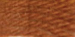 DMC Tapestry & Embroidery Wool 8.8yd-Medium Sorrel - Case Pack of 10