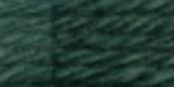 DMC Tapestry & Embroidery Wool 8.8yd-Evergreen - Case Pack of 10