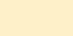 Signature 40 Cotton Solid Colors 700yd-Sand Dollar