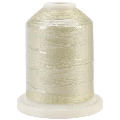 Signature 40 Cotton Solid Colors 700yd-Bamboo
