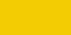 Signature 40 Cotton Solid Colors 700yd-Star Gold