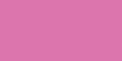 Signature 40 Cotton Solid Colors 700yd-Azalea Pink