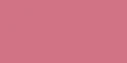 Signature 40 Cotton Solid Colors 700yd-Rose